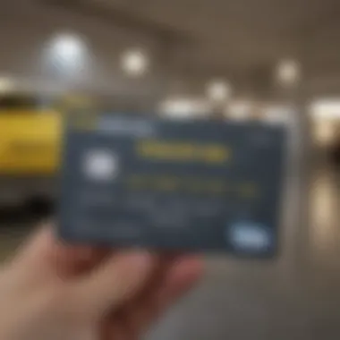 Maximizing Travel Rewards with Spirit Card Benefits of using Spirit Airlines Credit Card for travelers