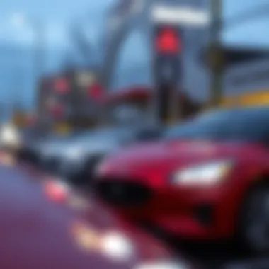 Notable State Farm Lease Car Insurance: A Comprehensive Exploration Notable State Farm Lease Car Insurance: A Comprehensive Exploration