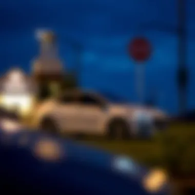 State Farm Lease Car Insurance: A Comprehensive Exploration Summary