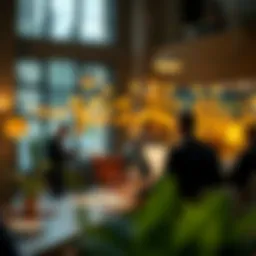 Strategies for Enhancing Your Credit Profile Introduction