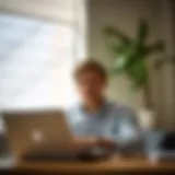 Strategies for Removing Paid Collections from Your Credit Report Introduction