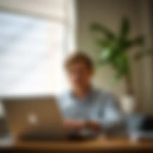 Strategies for Removing Paid Collections from Your Credit Report Introduction
