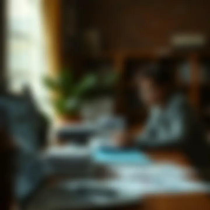 Strategies for Removing Paid Collections from Your Credit Report Summary