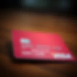 Strategies for Safeguarding Your Debit Card Number Introduction