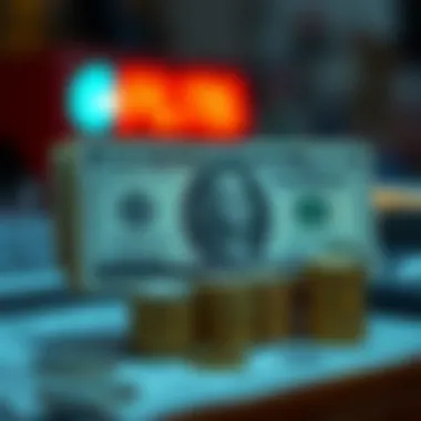 Notable Strategies for Securing a Credit Limit Increase