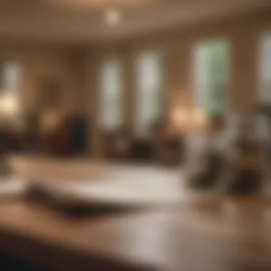 Personalized Financial Options Tailored mortgage solutions