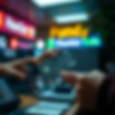 Notable Transferring Funds: A Comprehensive Guide to Sending Money from Visa to Visa Notable Transferring Funds: A Comprehensive Guide to Sending Money from Visa to Visa