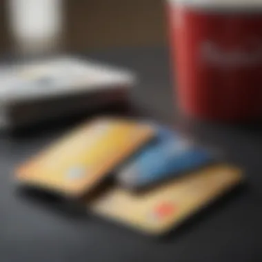 Secured vs Unsecured Credit Cards Comparative analysis of secured and unsecured credit cards