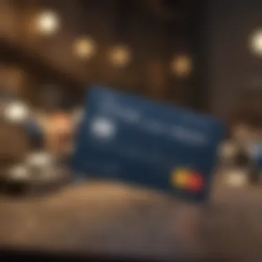Eligibility for Unsecured Credit Eligibility criteria for unsecured credit cards