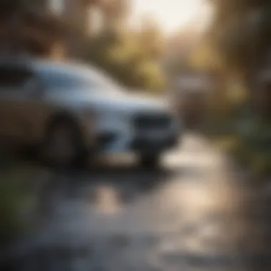 Exploring Diverse Coverage Options Trip Insurance Coverage Options