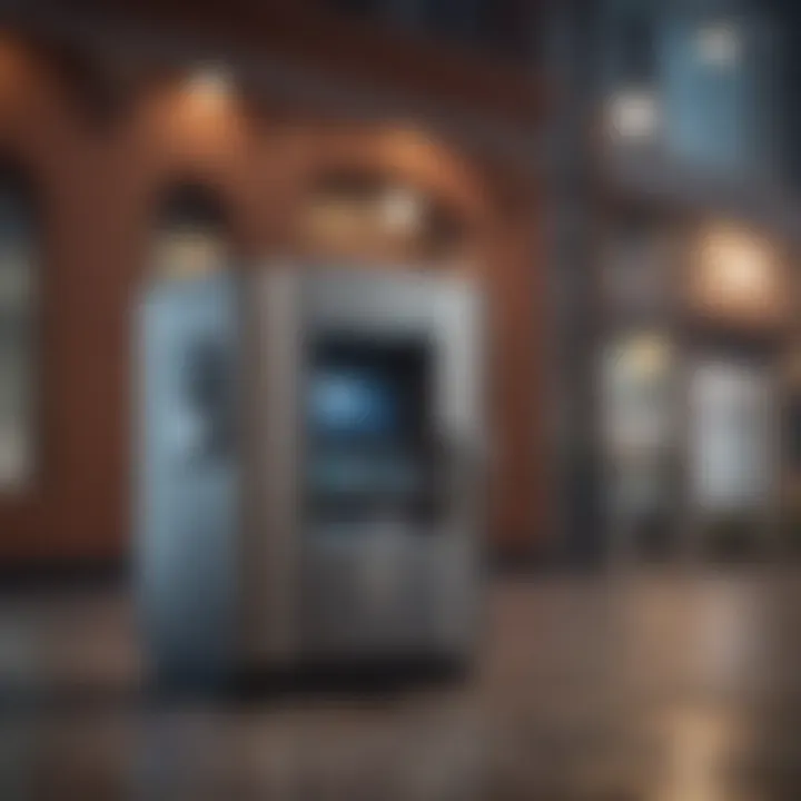 Secure Two-Factor Authentication for Caribe Federal Credit Union