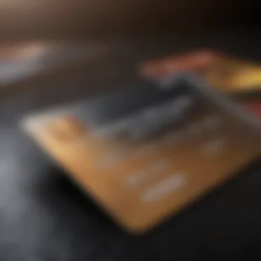 Luxurious Sams Credit Card Design Elegant Sams Credit Card Design