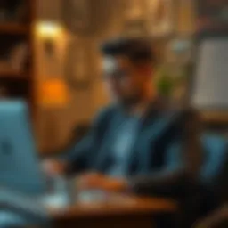 Understanding a 350 Loan: An In-Depth Guide Introduction