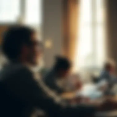 Understanding a 350 Loan: An In-Depth Guide Summary Understanding a 350 Loan: An In-Depth Guide Summary