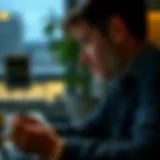 Understanding a 637 Credit Score: Implications for Financial Decision-Making Introduction