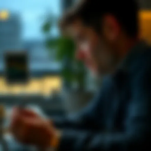 Understanding a 637 Credit Score: Implications for Financial Decision-Making Introduction