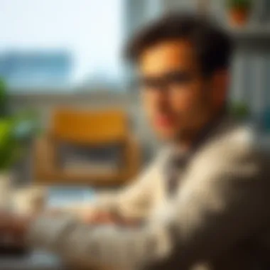 Notable Understanding a 637 Credit Score: Implications for Financial Decision-Making Notable Understanding a 637 Credit Score: Implications for Financial Decision-Making