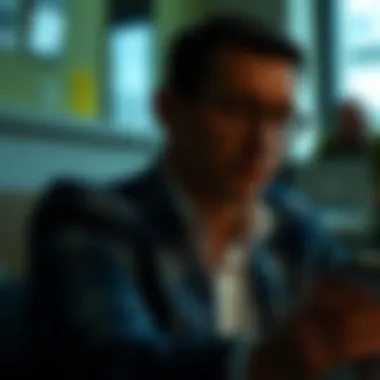 Understanding a 637 Credit Score: Implications for Financial Decision-Making Summary Understanding a 637 Credit Score: Implications for Financial Decision-Making Summary