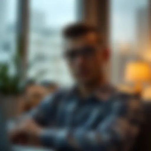 Understanding a Credit Score of 746 Introduction