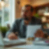 Understanding a Credit Score of 760 Introduction