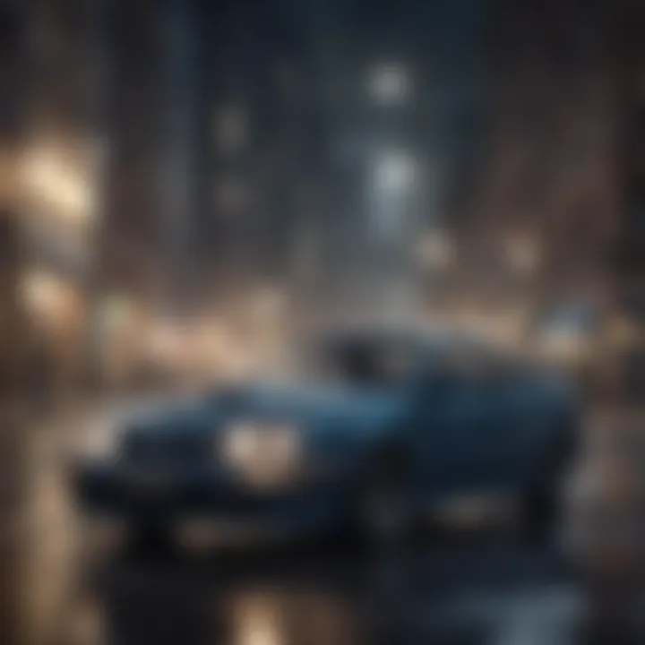 Potential savings with Allstate