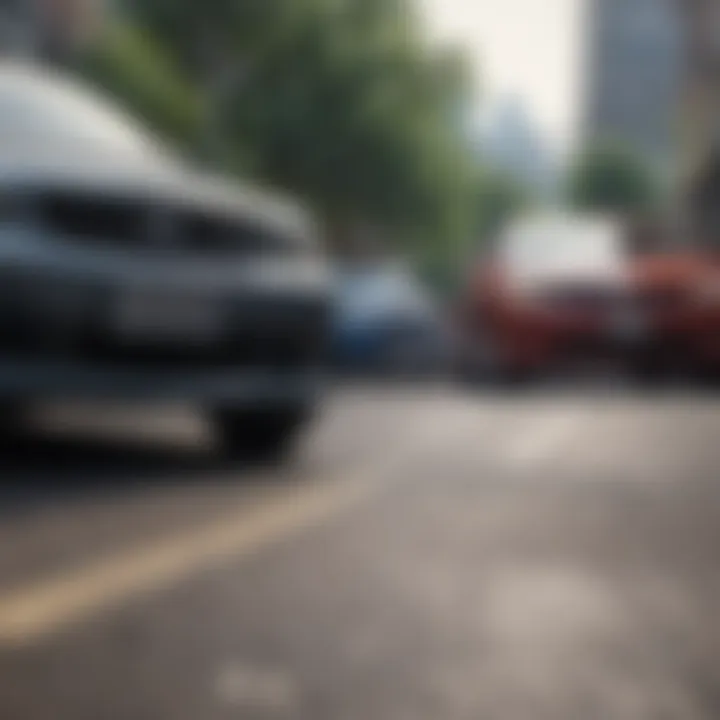 Understanding insurance premium adjustments