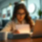 Understanding Ally Checking Account Fees: An In-Depth Exploration Introduction