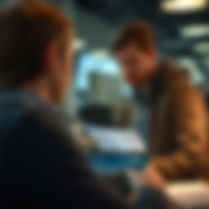 Notable Understanding Ally Checking Account Fees: An In-Depth Exploration