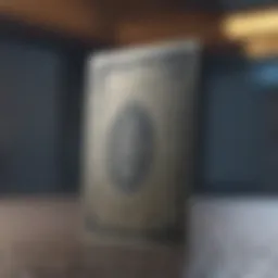 Overview of American Express pricing structures