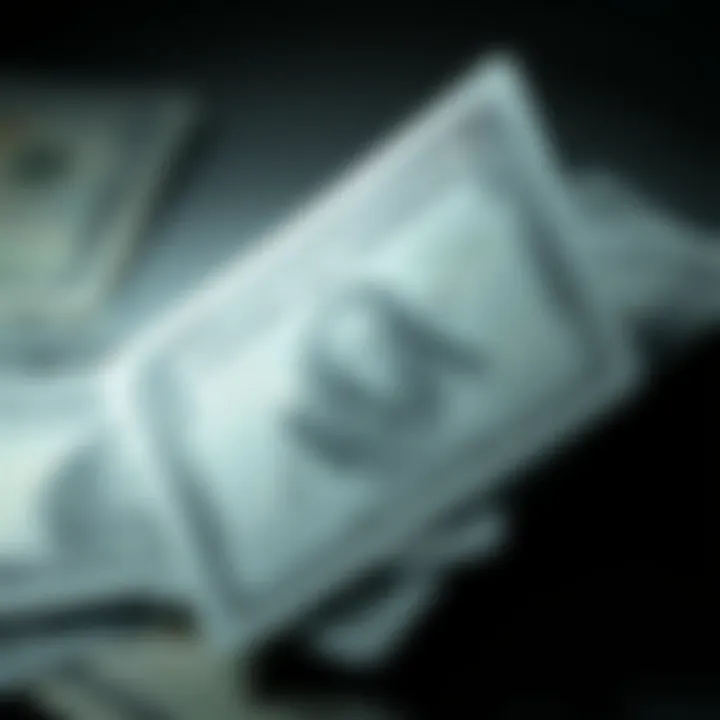 Understanding Amex Exchange Rate Dynamics Summary