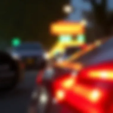 Notable Understanding Auto Insurance Rates in Tennessee Notable Understanding Auto Insurance Rates in Tennessee