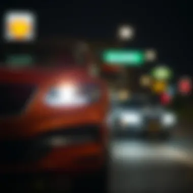 Notable Understanding Average Liability Car Insurance Coverage Costs Notable Understanding Average Liability Car Insurance Coverage Costs