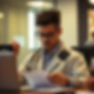 Understanding BOA Core Checking: A Comprehensive Guide Summary Understanding BOA Core Checking: A Comprehensive Guide Summary