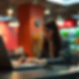 Understanding BP Payment Systems Introduction