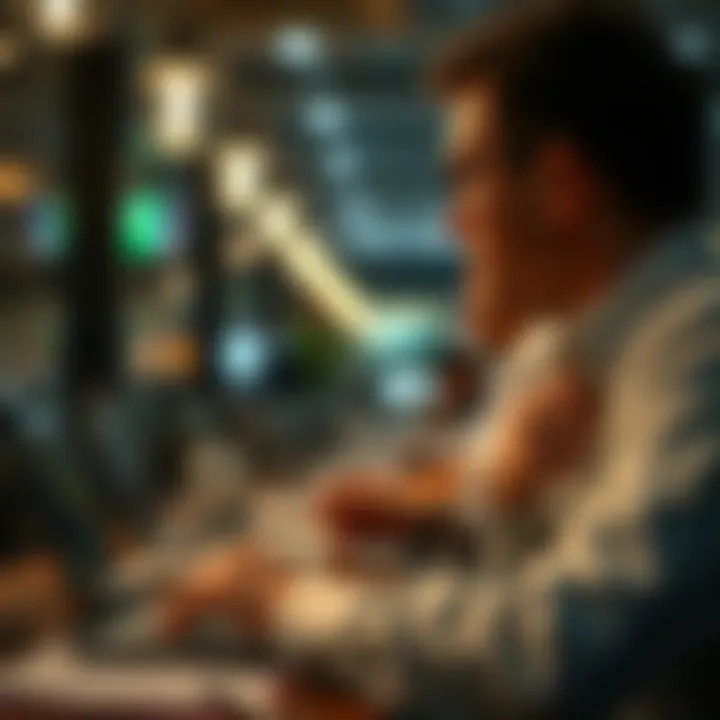 Understanding Cashback Bonuses: A Comprehensive Guide Introduction