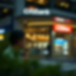 Understanding Citibank Double Cash Approval Odds Introduction