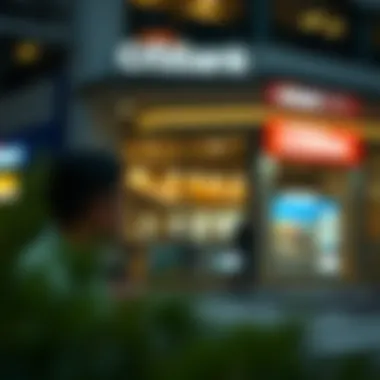 Understanding Citibank Double Cash Approval Odds Introduction Understanding Citibank Double Cash Approval Odds Introduction