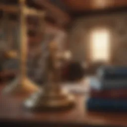 Lexington Law service tiers overview