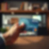 Understanding Credit Card Repayment Strategies Introduction
