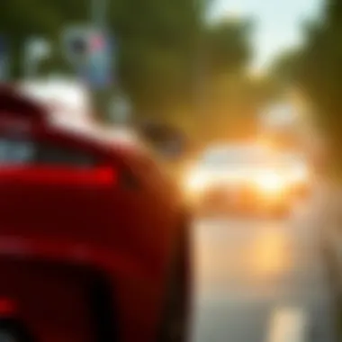 Notable Understanding Credit Card Requirements for Turo Rentals