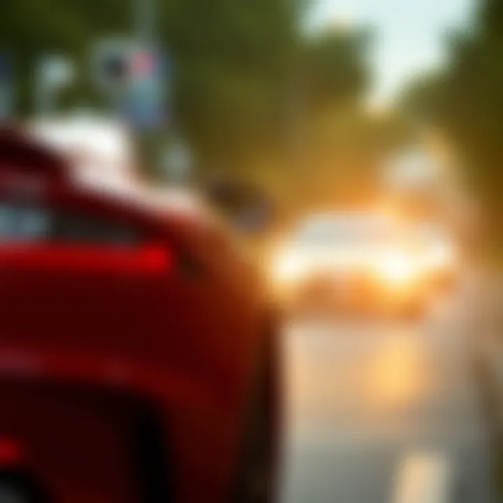 Notable Understanding Credit Card Requirements for Turo Rentals