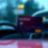 Understanding Credit Card Roadside Assistance: A Comprehensive Overview Introduction