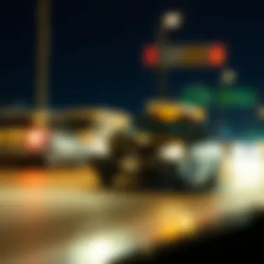 Understanding Credit Card Roadside Assistance: A Comprehensive Overview Summary