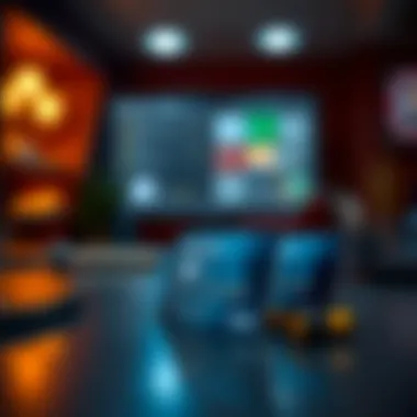 Understanding Credit Cards with a $7000 Limit: A Comprehensive Guide Summary