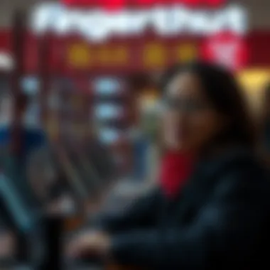 Notable Understanding Fingerhut's Highest Credit Limit: A Comprehensive Guide Notable Understanding Fingerhut's Highest Credit Limit: A Comprehensive Guide
