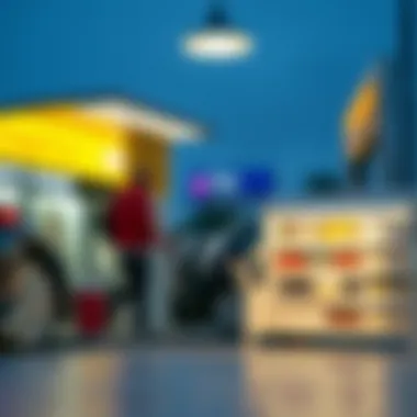 Understanding Fingerhut's Highest Credit Limit: A Comprehensive Guide Summary Understanding Fingerhut's Highest Credit Limit: A Comprehensive Guide Summary