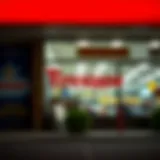 Understanding Firestone Credit Card Limit Increases Introduction