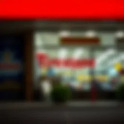 Understanding Firestone Credit Card Limit Increases Introduction