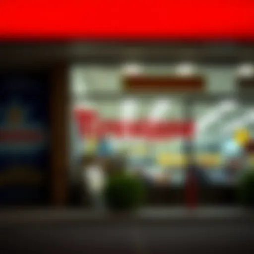 Understanding Firestone Credit Card Limit Increases Introduction