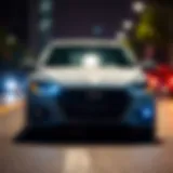 Understanding GEICO's Defensive Driver Discount Introduction